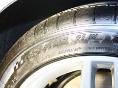 2013款 C260 1.8T CGI时尚型