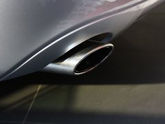 2013款 C260 1.8T CGI时尚型