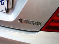 2013款 C260 1.8T CGI时尚型