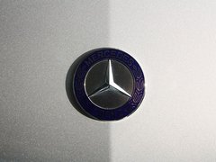 2013款 C260 1.8T CGI时尚型