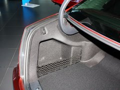2013款 C260 1.8T CGI时尚型