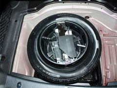 2013款 C260 1.8T CGI时尚型