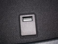2013款 C260 1.8T CGI时尚型