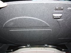 2013款 C260 1.8T CGI时尚型