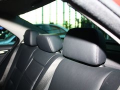 2013款 C260 1.8T CGI时尚型