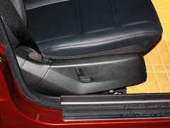 2013款 C260 1.8T CGI时尚型