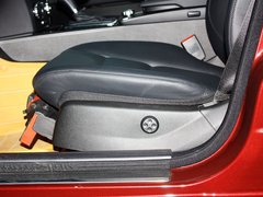 2013款 C260 1.8T CGI时尚型