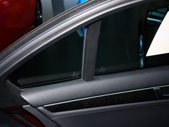2013款 C260 1.8T CGI时尚型