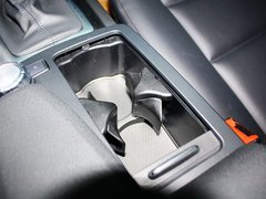 2013款 C260 1.8T CGI时尚型