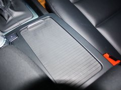 2013款 C260 1.8T CGI时尚型