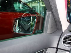 2013款 C260 1.8T CGI时尚型