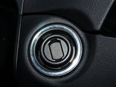 2013款 C260 1.8T CGI时尚型