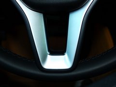 2013款 C260 1.8T CGI时尚型