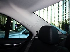 2013款 C260 1.8T CGI时尚型