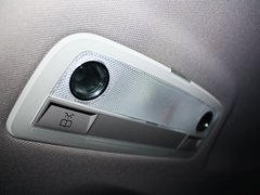 2013款 C260 1.8T CGI时尚型