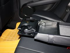 2013款 C260 1.8T CGI时尚型