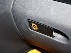 2013款 C260 1.8T CGI时尚型