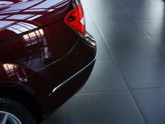 2013款 C260 1.8T CGI时尚型