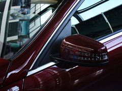 2013款 C260 1.8T CGI时尚型