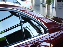 2013款 C260 1.8T CGI时尚型