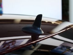 2013款 C260 1.8T CGI时尚型