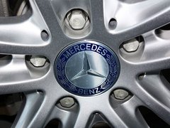 2013款 C260 1.8T CGI时尚型