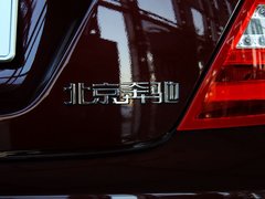 2013款 C260 1.8T CGI时尚型