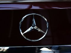 2013款 C260 1.8T CGI时尚型