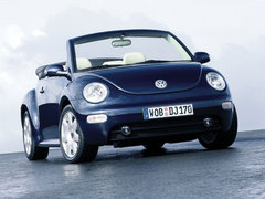 2004款 2.0L 手动 敞蓬版