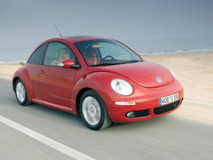 2005款 2.5L 手动 硬顶版
