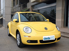2006款 2.0L 手动 豪华版