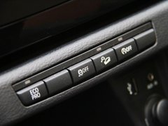 2013款 sDrive18i 2.0L 运动设计套装 5座