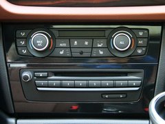 2013款 sDrive18i 2.0L 运动设计套装 5座