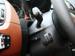 2013款 sDrive18i 2.0L 运动设计套装 5座