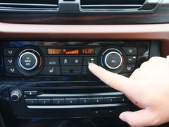 2013款 sDrive18i 2.0L 运动设计套装 5座