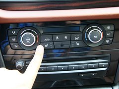 2013款 sDrive18i 2.0L 运动设计套装 5座