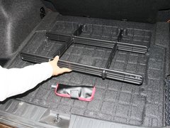 2013款 sDrive18i 2.0L 运动设计套装 5座