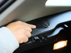 2013款 sDrive18i 2.0L 运动设计套装 5座