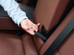 2013款 sDrive18i 2.0L 运动设计套装 5座