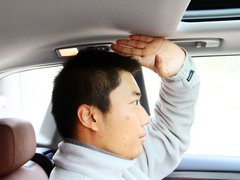 2013款 sDrive18i 2.0L 运动设计套装 5座