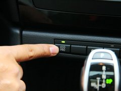 2013款 sDrive18i 2.0L 运动设计套装 5座