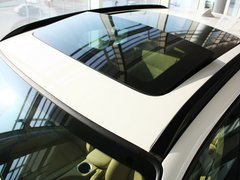 2013款 sDrive18i 2.0L 时尚型 5座