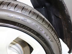 2013款 sDrive18i 2.0L 时尚型 5座