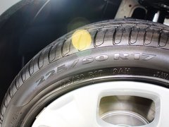 2013款 sDrive18i 2.0L 时尚型 5座