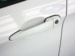 2013款 sDrive18i 2.0L 时尚型 5座