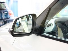 2013款 sDrive18i 2.0L 时尚型 5座