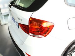 2013款 sDrive18i 2.0L 时尚型 5座