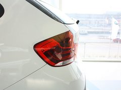 2013款 sDrive18i 2.0L 时尚型 5座