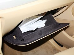 2013款 sDrive18i 2.0L 时尚型 5座
