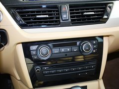 2013款 sDrive18i 2.0L 时尚型 5座